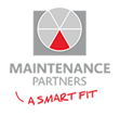 Maintenance Partners logo