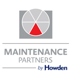 Maintenance Partners Logo